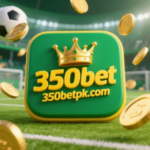 350bet